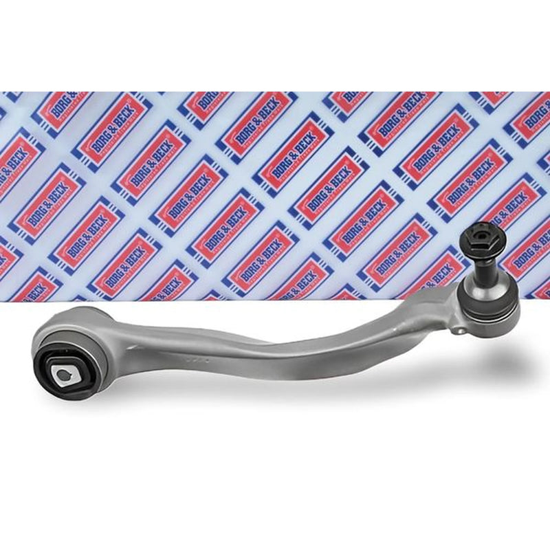 Borg & Beck Control/Trailing Arm BCA6997