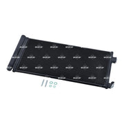 NRF Air Conditioning Condenser 350557