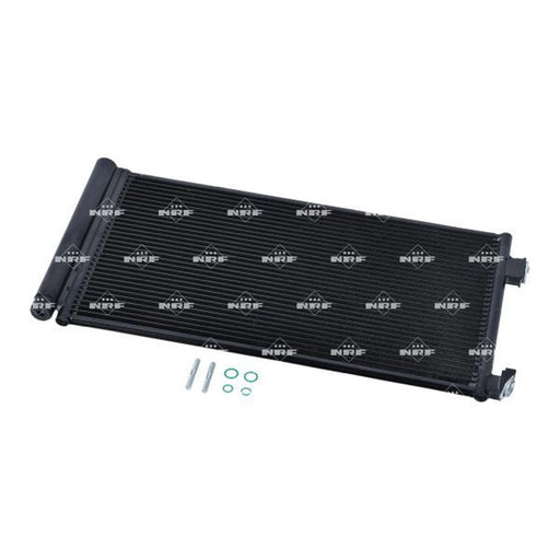 NRF Air Conditioning Condenser 350557
