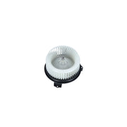 NRF Heater Blower Fan 34506