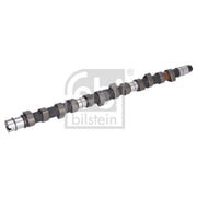 Febi Engine Camshaft Lobes 05519