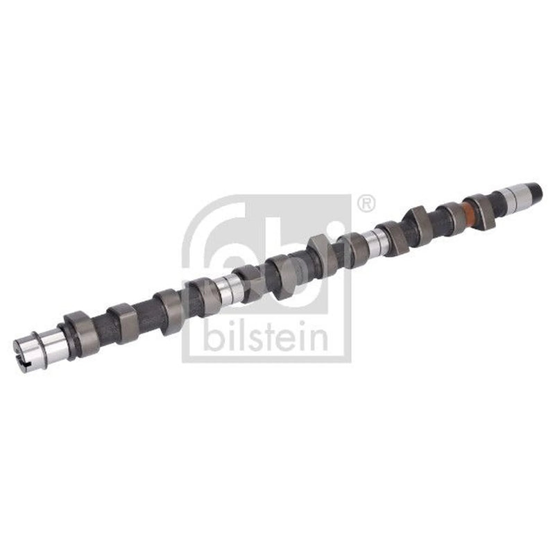 Febi Engine Camshaft Lobes 05519