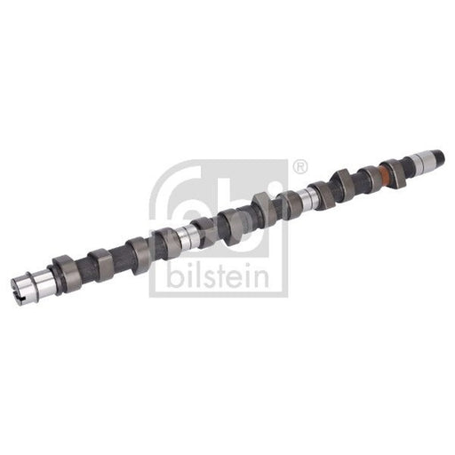Febi Engine Camshaft Lobes 05519