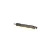 Bosch Injector Nozzle & Holder Assembly 0 432 191 764
