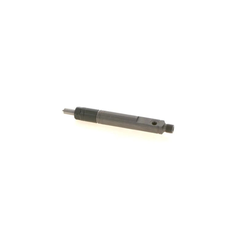 Bosch Injector Nozzle & Holder Assembly 0 432 191 764