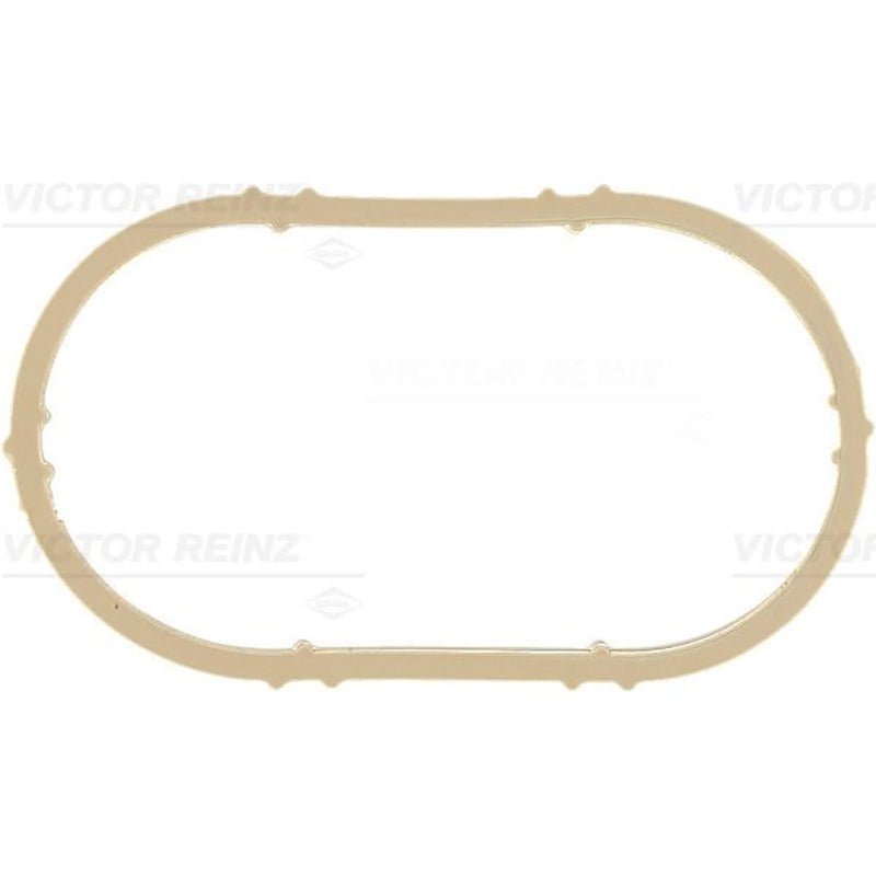 Victor Reinz Intake Manifold Gasket Thick Silicone 71-36182-00
