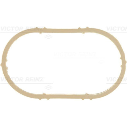 Victor Reinz Intake Manifold Gasket Thick Silicone 71-36182-00