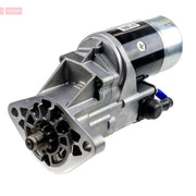 Denso Starter Motor 24V 4.5kW 12 Teeth DSN1228