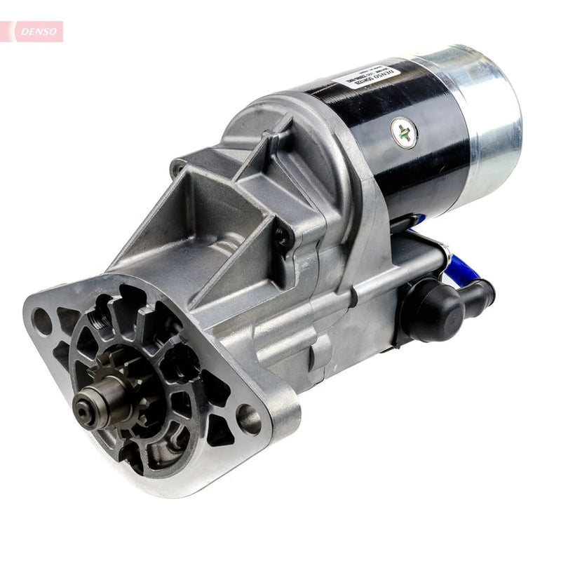 Denso Starter Motor 24V 4.5kW 12 Teeth DSN1228