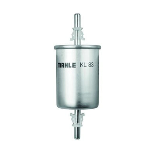 Mahle Fuel Filter Element KL 83