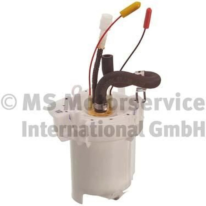 Pierburg Fuel Pump Module 7.02701.12.0