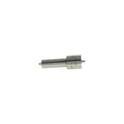 Bosch Diesel Injector Nozzle Tip 0 433 171 237