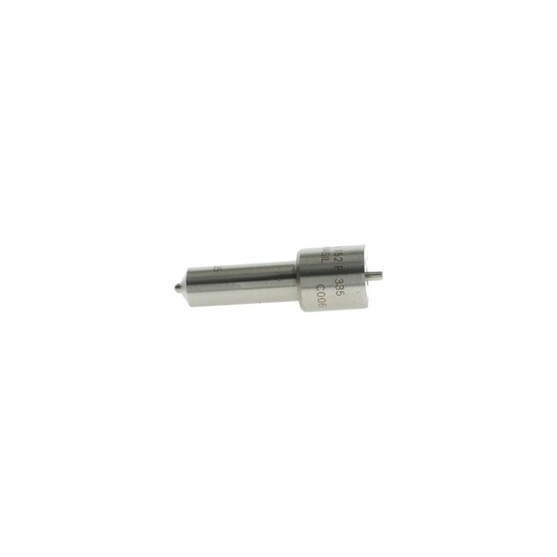 Bosch Diesel Injector Nozzle Tip 0 433 171 237