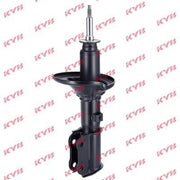 KYB Shock Absorber Damper Strut Front Left 633205