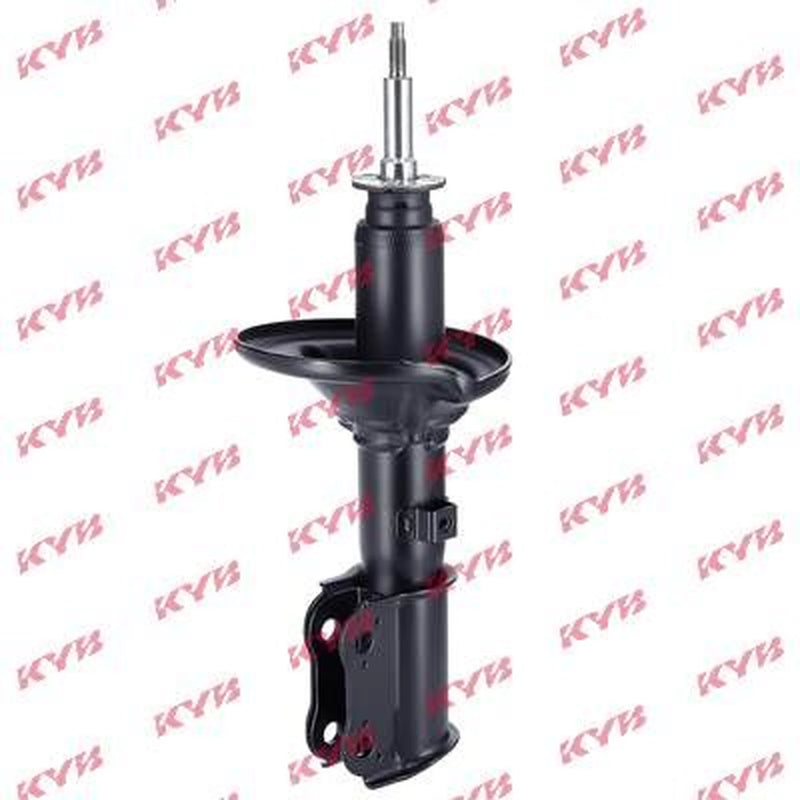 KYB Shock Absorber Damper Strut Front Left 633205