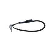 NRF Exhaust Gas Temperature Sensor before soot particulate filte 707063