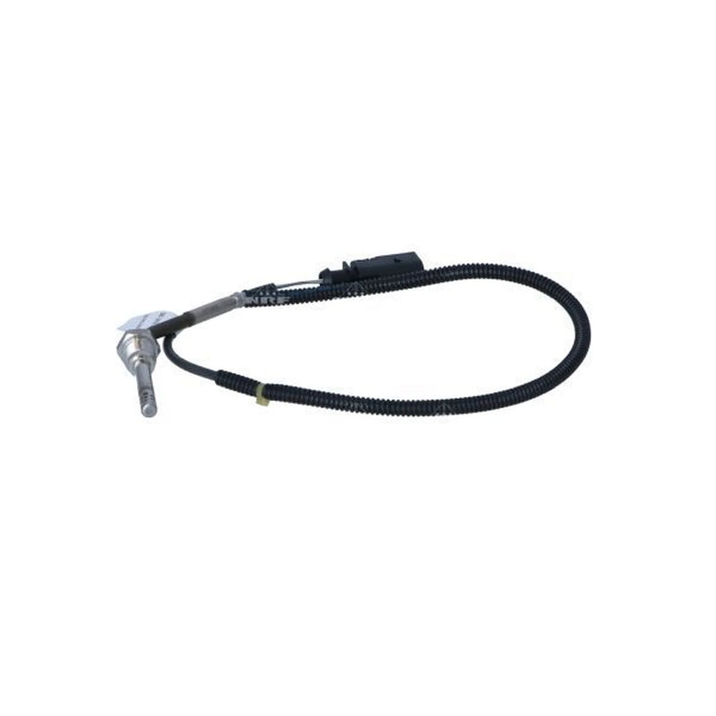 NRF Exhaust Gas Temperature Sensor before soot particulate filte 707063