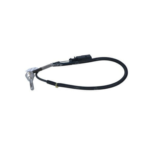 NRF Exhaust Gas Temperature Sensor before soot particulate filte 707063