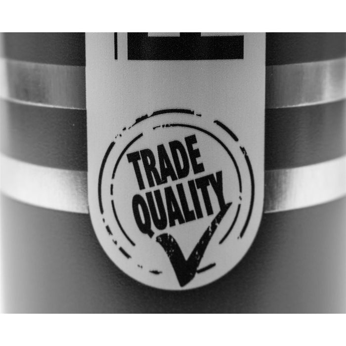 2x PMA Professional Petrol Resistant Lacquer 500ml Spray Paint High Coverage PMA  - Town Parts