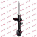 KYB Shock Absorber Damper Strut Front Right 333721