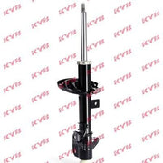KYB Shock Absorber Damper Strut Front Right 333721