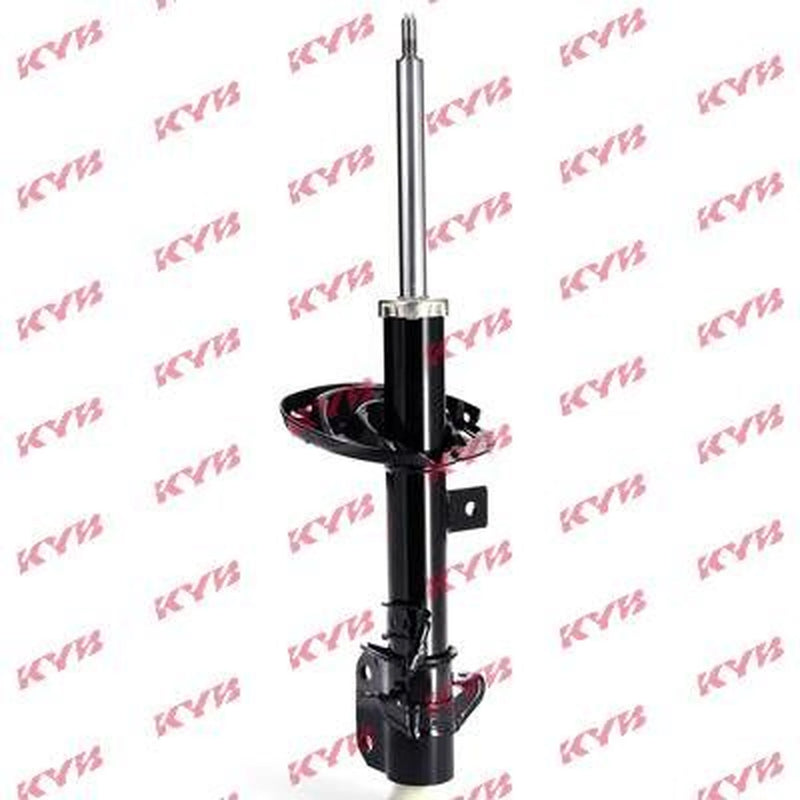 KYB Shock Absorber Damper Strut Front Right 333721