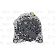 Valeo Car Alternator 12V 439648