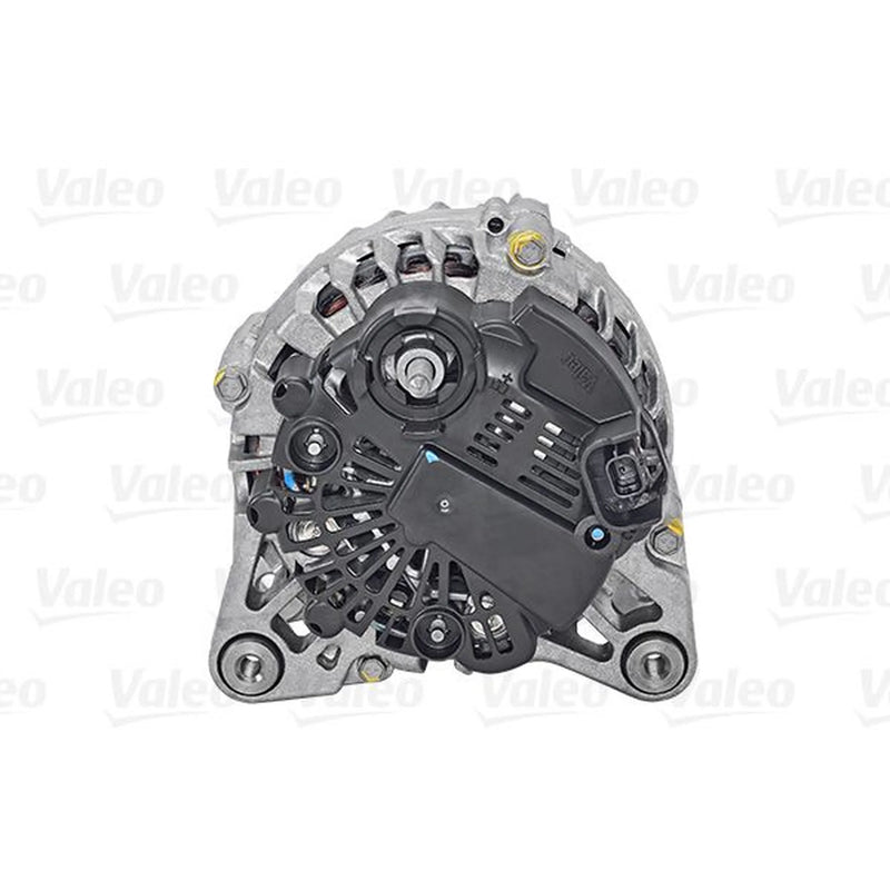 Valeo Car Alternator 12V 439648