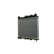 Mahle Engine Radiator CR 1887 000S