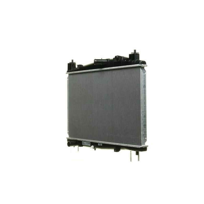 Mahle Engine Radiator CR 1887 000S