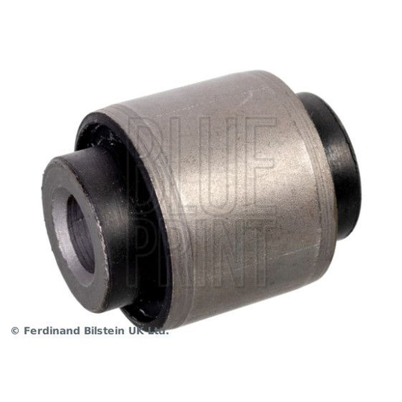 Blue Print Wishbone / Control / Trailing Arm Bush Rear Right ADBP800227