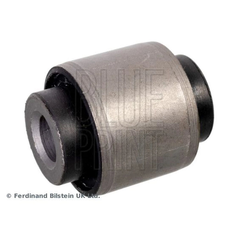 Blue Print Wishbone / Control / Trailing Arm Bush Rear Right ADBP800227