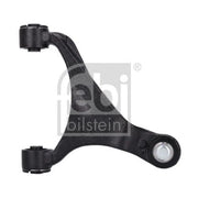 Febi Control/Trailing Arm Front Right 49244