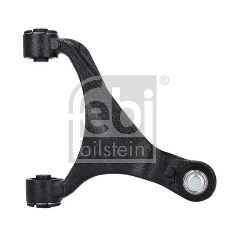 Febi Control/Trailing Arm Front Right 49244