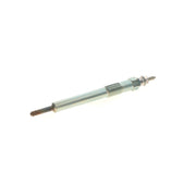 Bosch Diesel Engine Glow Plug F 01G 004 01V