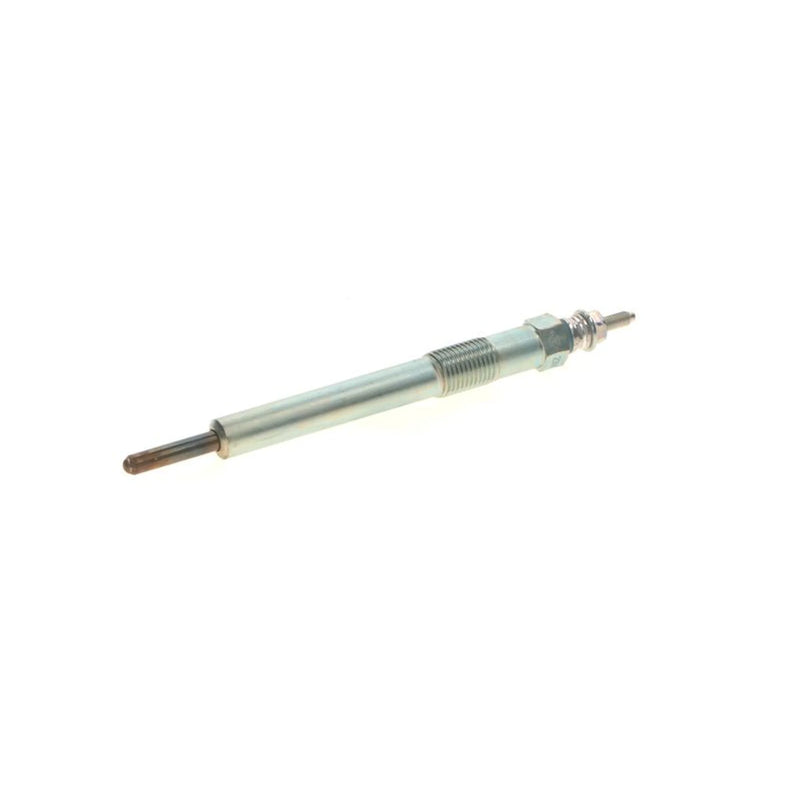 Bosch Diesel Engine Glow Plug F 01G 004 01V