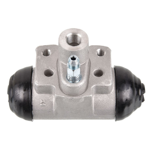 Blueprint ADZ94410 Wheel Brake Cylinder Rear Right Left Fits Isuzu D-Max Rodeo Blueprint - Town Parts
