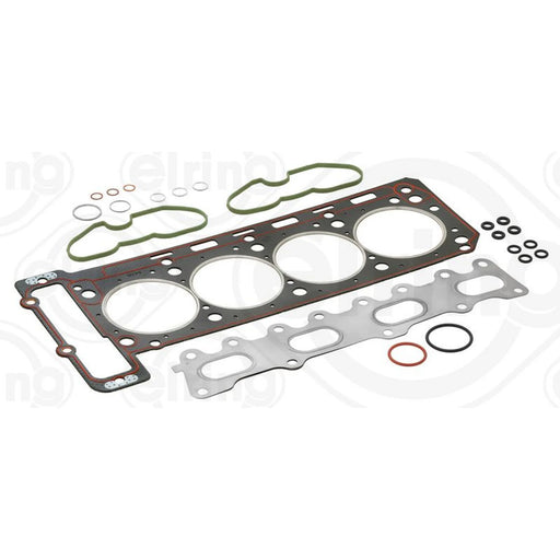 Elring Cylinder Head Gasket Kit 124.910