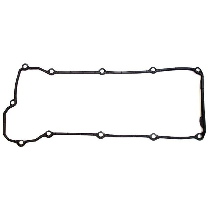 Elring Cylinder Head Cover Gasket 425.370