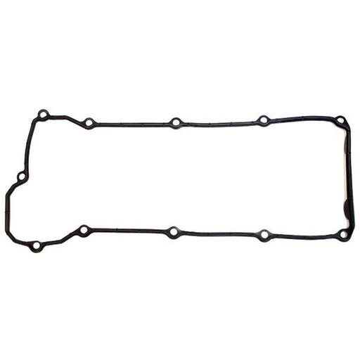 Elring Cylinder Head Cover Gasket 425.370