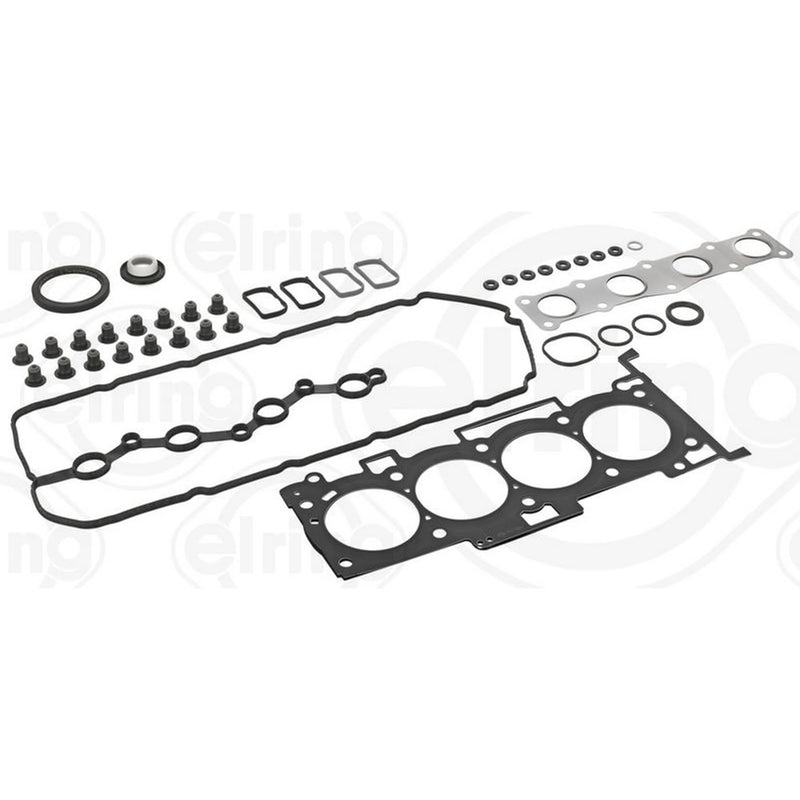 Elring Cylinder Head Gasket Kit B14.990