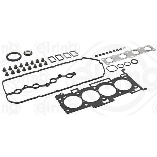 Elring Cylinder Head Gasket Kit B14.990