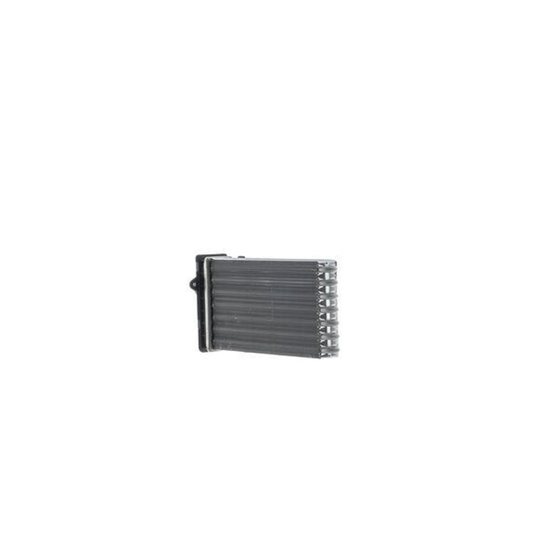 Mahle Heater Matrix Core Heat Exchanger AH 194 000S