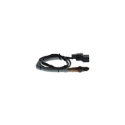 Bosch O2 Lambda Oxygen Sensor 0 258 007 309 OE 06A906262DG