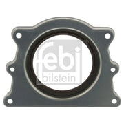 Febi Crankshaft Shaft Seal OD ID Wide 46041