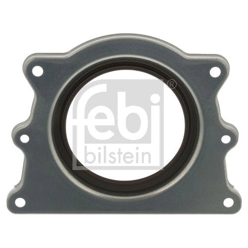 Febi Crankshaft Shaft Seal OD ID Wide 46041