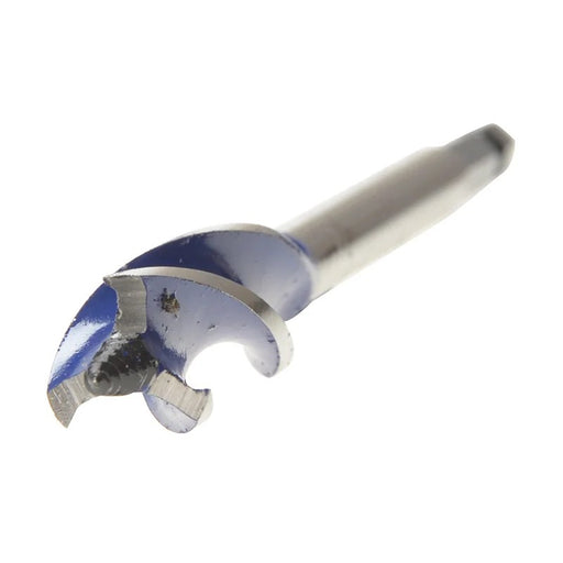 IRWIN® Blue Groove 6X Wood Drill Bit 22 x 165mm - 10506623