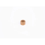 Bosch Suspension Mounting Bush ID OD 9 003 330 317