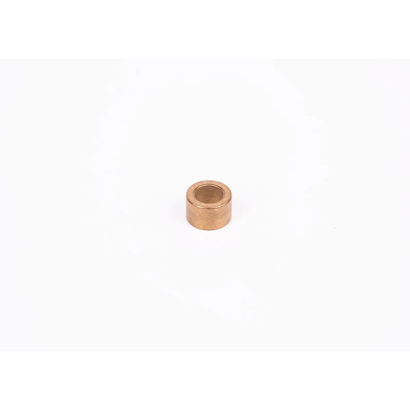 Bosch Suspension Mounting Bush ID OD 9 003 330 317