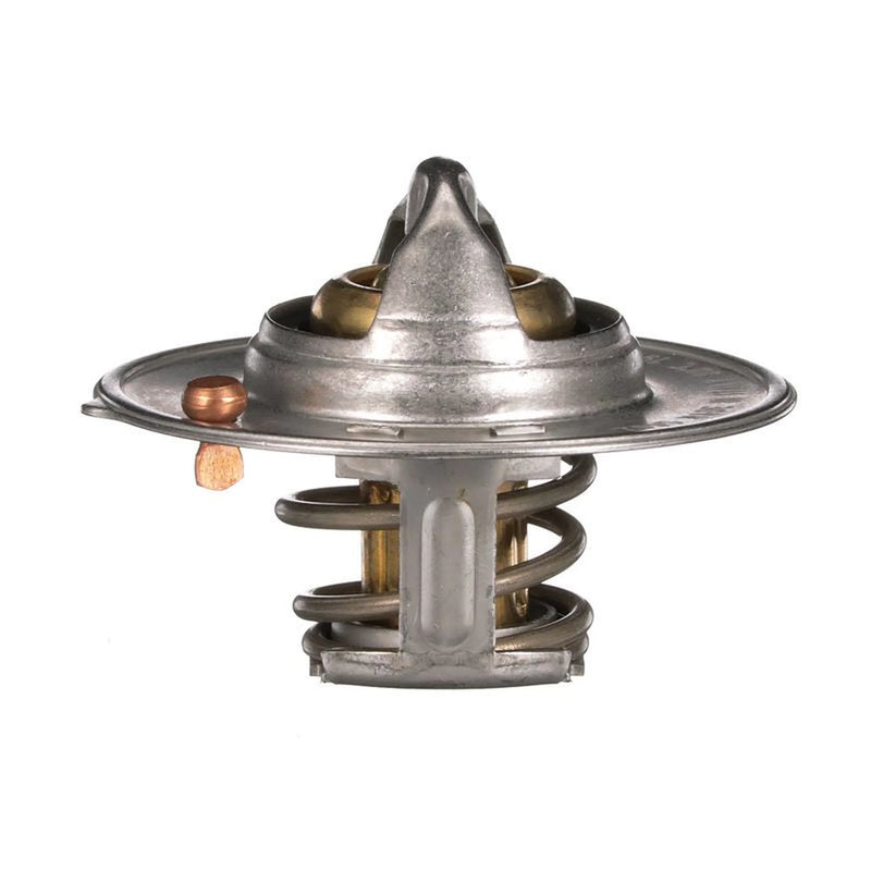 Gates Thermostat,Coolant TH64488G1